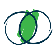 Askara Solutions