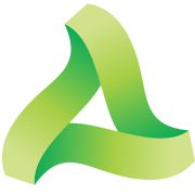 Askarasoft