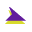 ArrowXL