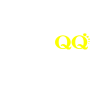 DatukQQ