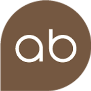 askBelynda