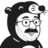 AskBen