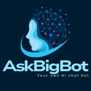 AskBigBot