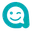 AskBot