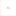 Askbox