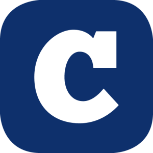 AskChristee