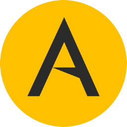AskClass