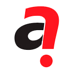 Ask Condomínios