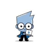 AskCuddy