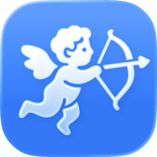 AskCupid