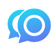 AskCyborg