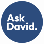 AskDavid