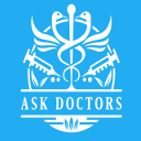 AskDocDoc