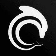 AskDolphin