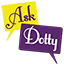 AskDotty
