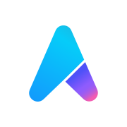 AskEditor
