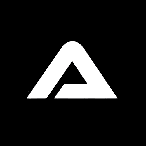 Askesis