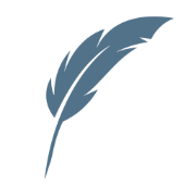 Ask Feather