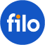Filo