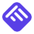 AskForm