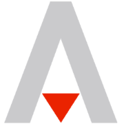 Askfree.AI