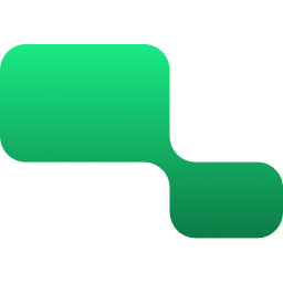 AskGuru