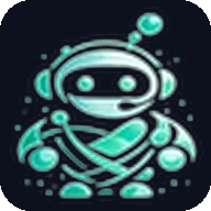 AskHRBot