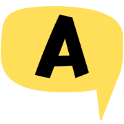 Askify