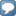 AskingBox