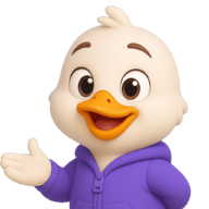Askipo
