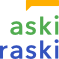 Aski Raski