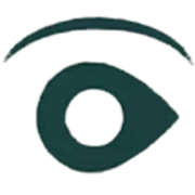 AskIris
