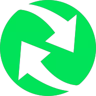 AskJack