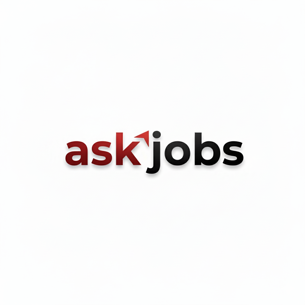 AskJobs.ai
