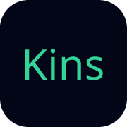 Ask Kinsley