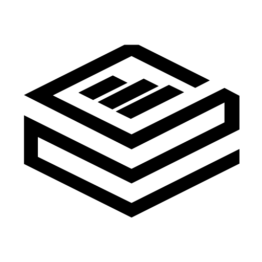 Asklayer