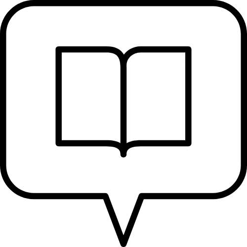 AskLibrary
