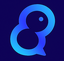 AskLoop