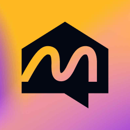 Maiven Energy