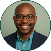 AskMandla