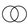 AskMary