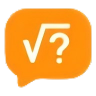AskMath