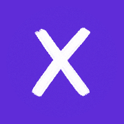 AskMathAI