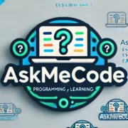 AskMeCode