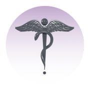 Ask Me Your MD