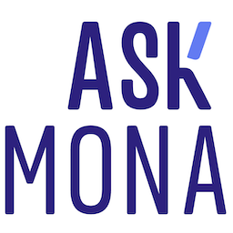 Ask Mona