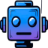 AskMyAI
