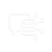 AskMyData