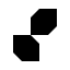 MyFi