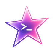 Ask Nova
